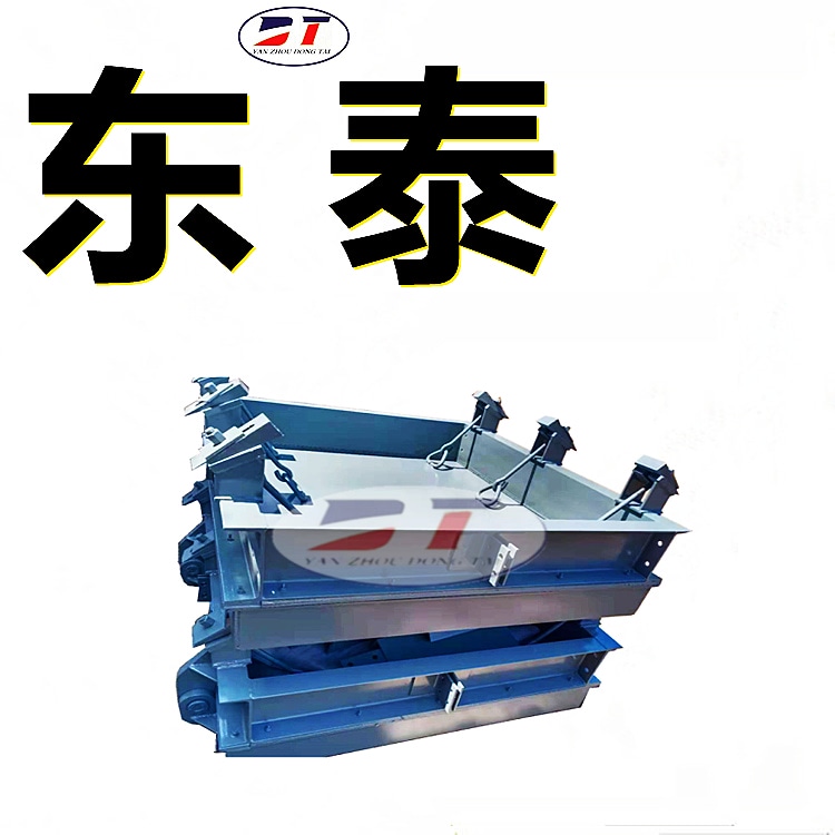 煤礦井下水泵房防水密閉門 MMB1.6×1.8耐高壓防水密閉門