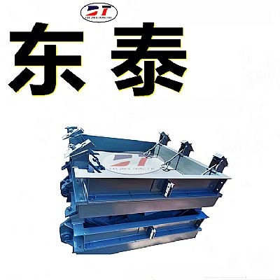 金礦井下水泵房耐高壓防水密閉門(mén) MMB1.8*2.0防水門(mén)