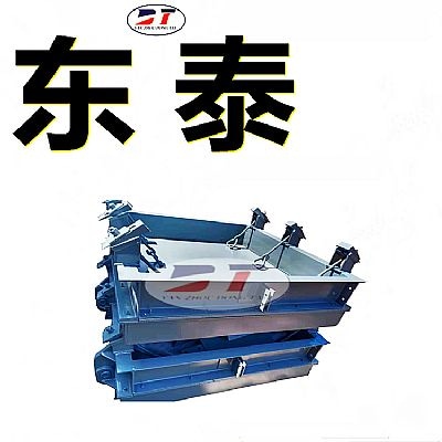 金礦井下耐高壓防水密閉門 TSO415-376-00防水門