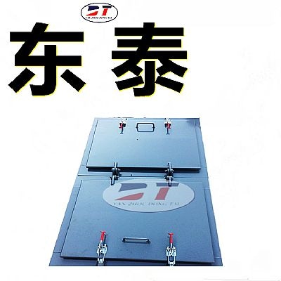 合頁(yè)式人孔門,落煤筒檢修門,導(dǎo)料槽頭部觀察門 合頁(yè)式人孔門,落煤筒檢修門,導(dǎo)料槽頭部觀察門