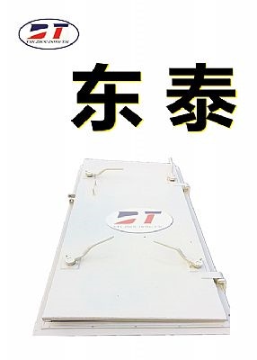 廠家定制蒸汽室汽輪機(jī)密閉門 汽機(jī)基礎(chǔ)密封門 熱電廠汽機(jī)門