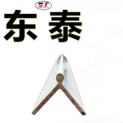 40*40角鋁,易拆卸夾持器,固定裙板夾持器,不銹鋼夾持器 40*40角鋁,易拆卸夾持器,固定裙板夾持器,不銹鋼夾持器