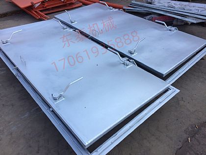 高密封力汽輪機(jī)基礎(chǔ)密閉門 反動(dòng)力蒸汽室汽輪機(jī)門