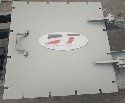 可定制,人孔門,Q235B材質(zhì)人孔門,方型,矩型人孔門 可定制,人孔門,Q235B材質(zhì)人孔門,方型,矩型人孔門