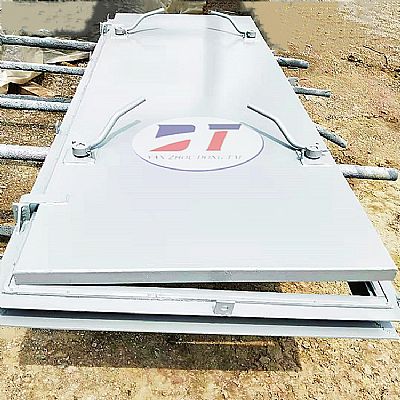 熱電廠耐高壓蒸汽室汽輪機(jī)門|反動(dòng)力汽機(jī)基礎(chǔ)密閉門