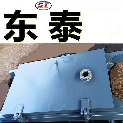 生產(chǎn)銷售有防爆玻璃耐沖擊避難硐室門|防水防火避難硐室門