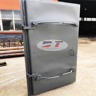 熱電廠耐高壓汽輪機(jī)基礎(chǔ)密閉門|蒸汽室汽輪機(jī)汽機(jī)門生產(chǎn)廠家