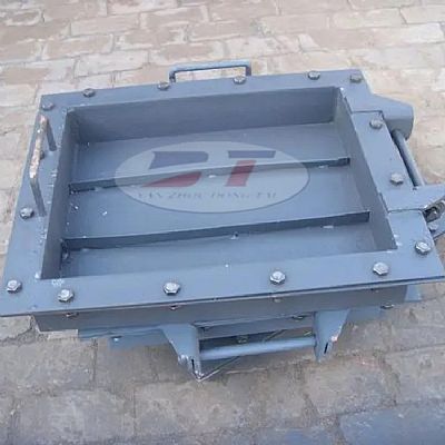 廠家定制,檢修觀察門(mén),檢查人孔門(mén),導(dǎo)料槽人孔門(mén)