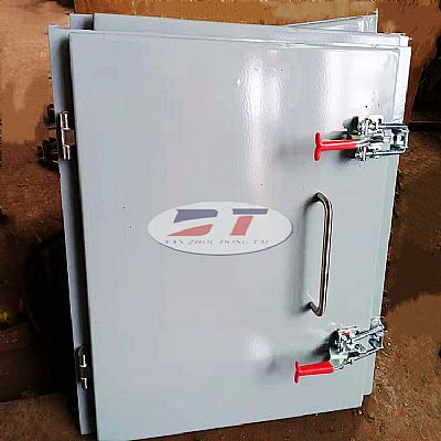 廠家定制304不銹鋼檢查門(mén) 導(dǎo)料槽檢修口觀察門(mén)檢查人孔門(mén)