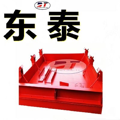 定制礦下防水密閉門 井字格防水門井下必備防水密閉門