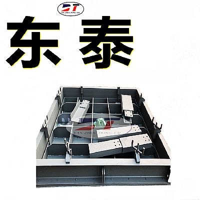 定制礦井下防水密閉門 耐腐蝕井字結(jié)構(gòu)防水密閉門 巷道變電所防水門