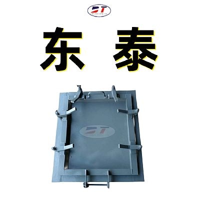 汽機(jī)人孔門(mén),方型人孔門(mén),汽輪機(jī)門(mén),及時(shí)檢查人孔門(mén)