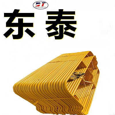 供應(yīng)熱電廠車間用安全防護(hù)欄桿 運(yùn)輸皮帶兩側(cè)專用護(hù)欄