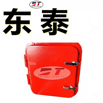 加工定制導(dǎo)料槽檢修密封觀察門(mén) 304不銹鋼滾軸篩觀察孔