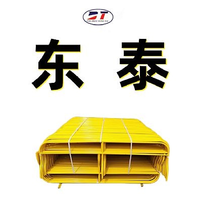 廠家批發(fā)熱電廠輸煤皮帶兩側(cè)安全防護(hù)欄桿 傳送帶圓鋼管護(hù)欄桿
