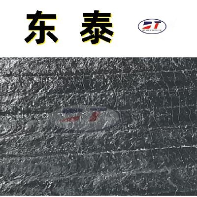 生產(chǎn)供應(yīng)落料筒耐磨8+8堆焊板 高鉻雙金屬復(fù)合堆焊耐磨板