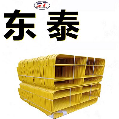 皮帶機(jī)護(hù)欄 鍍鋅管輸煤皮帶兩側(cè)防護(hù)欄桿 304不銹鋼安全護(hù)欄